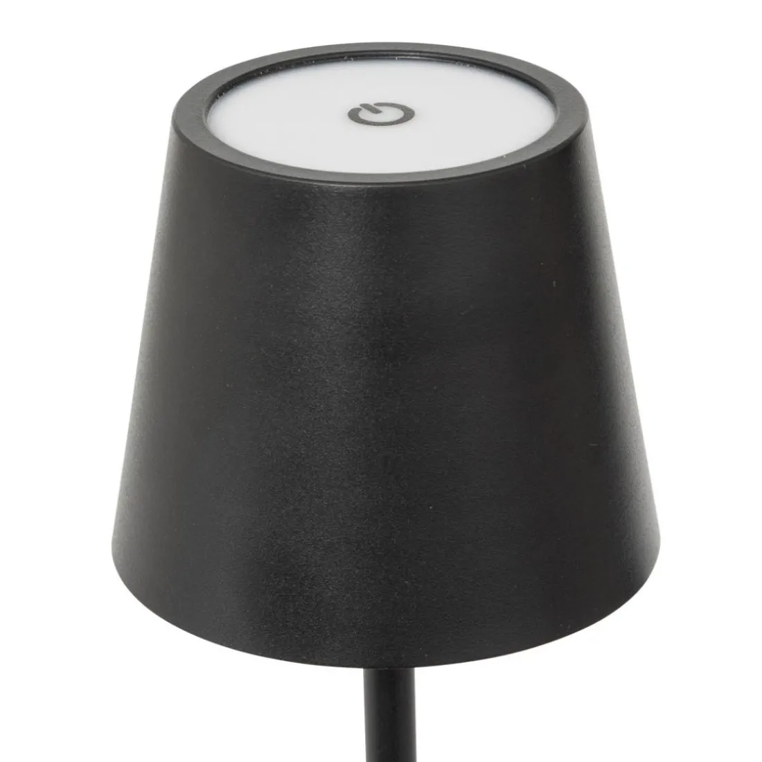 Lampe USB d'extérieur led