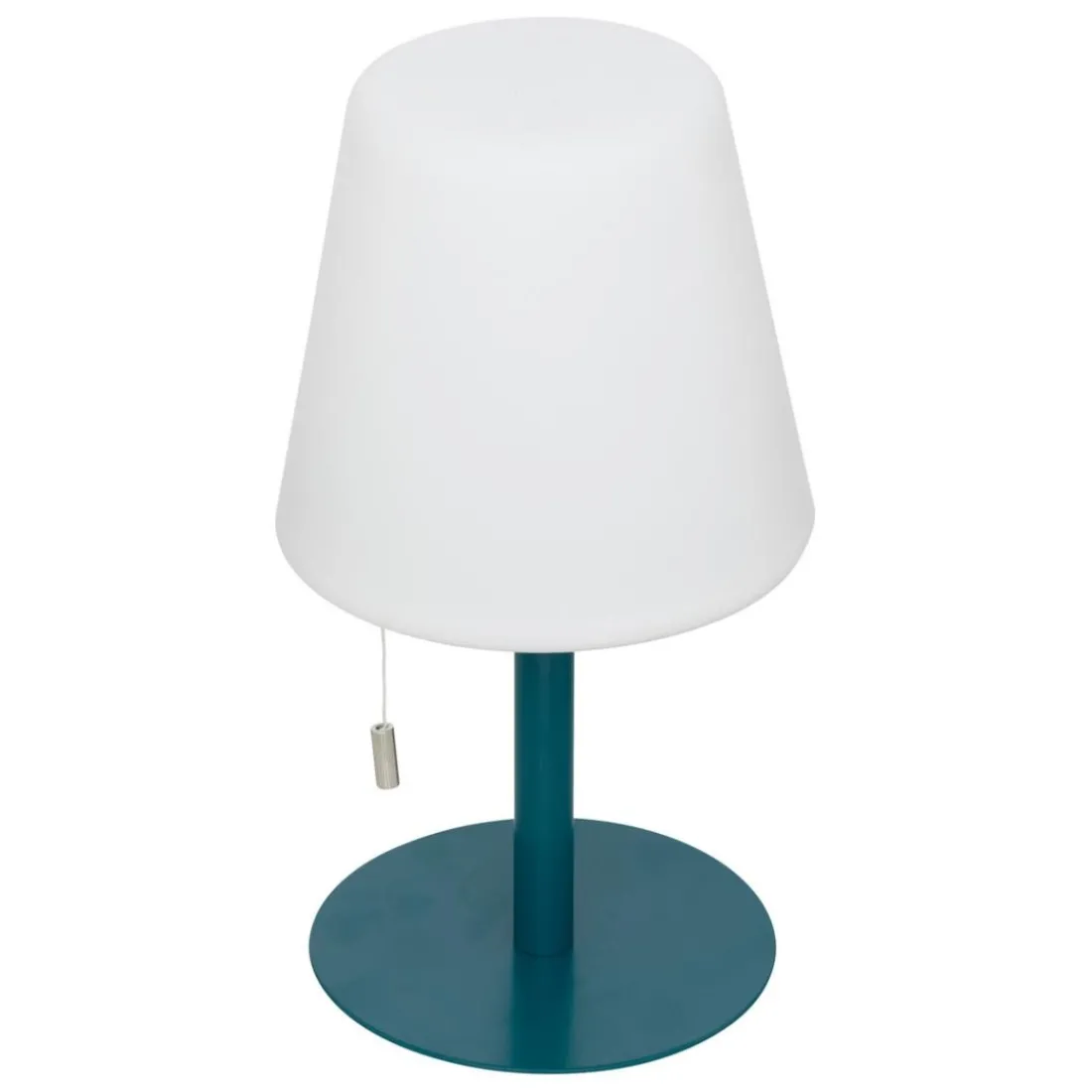 Lampe USB d'extérieurled