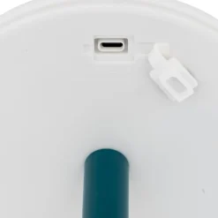 Lampe USB d'extérieurled