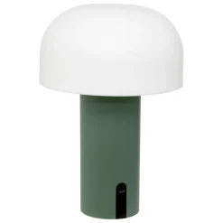 Lampe USB d'extérieurled