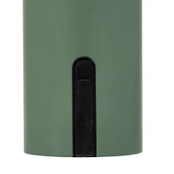 Lampe USB d'extérieurled