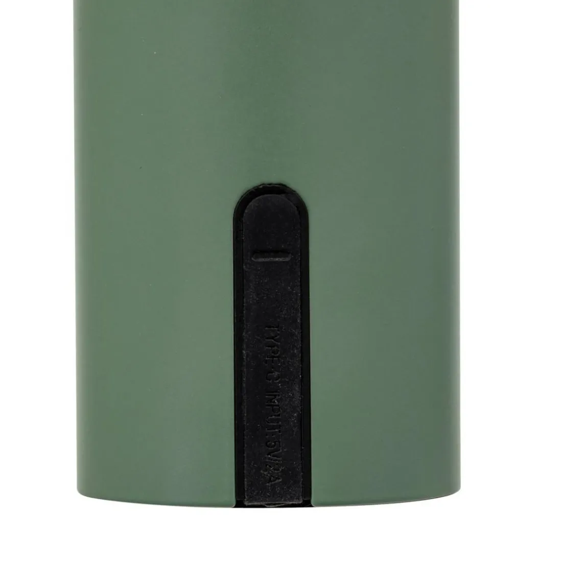 Lampe USB d'extérieurled