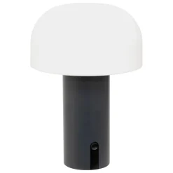 Lampe USB d'extérieurled