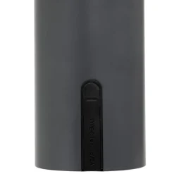 Lampe USB d'extérieurled