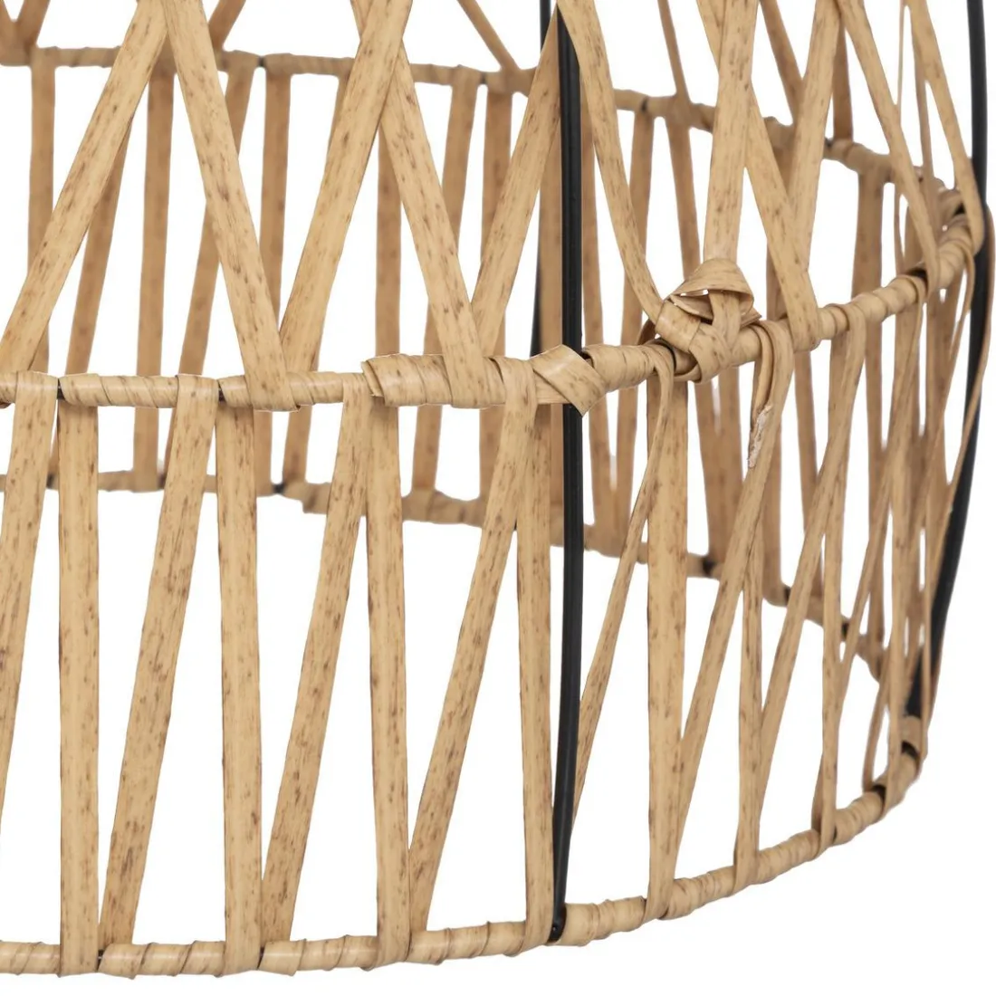 Lampes à poser d'extérieur