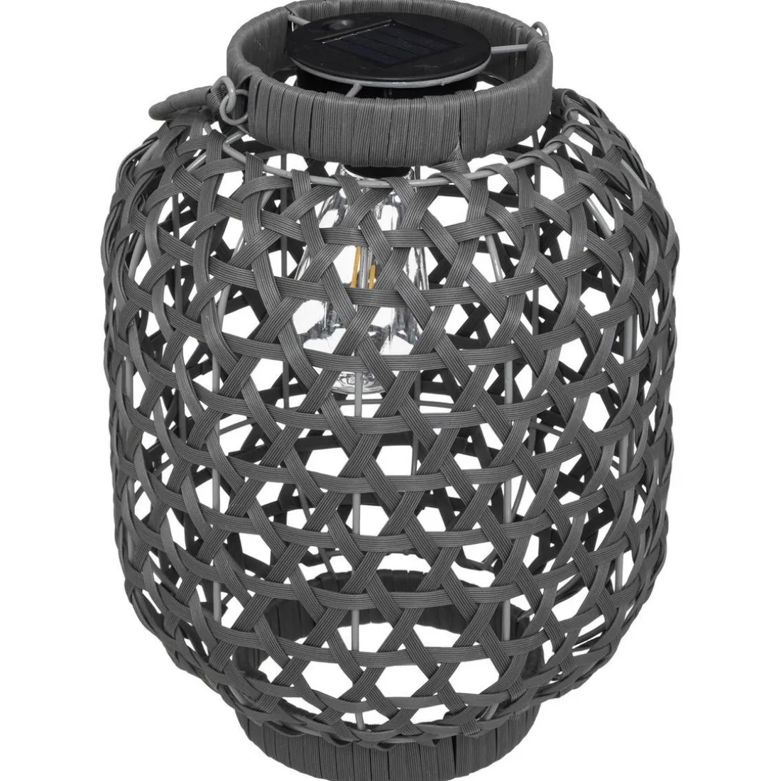 Lampes à poser d'extérieur