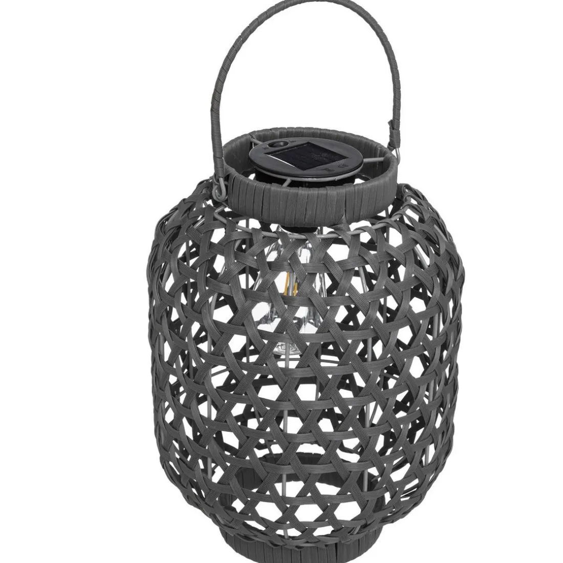 Lampes à poser d'extérieur