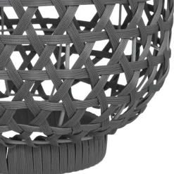 Lampes à poser d'extérieur