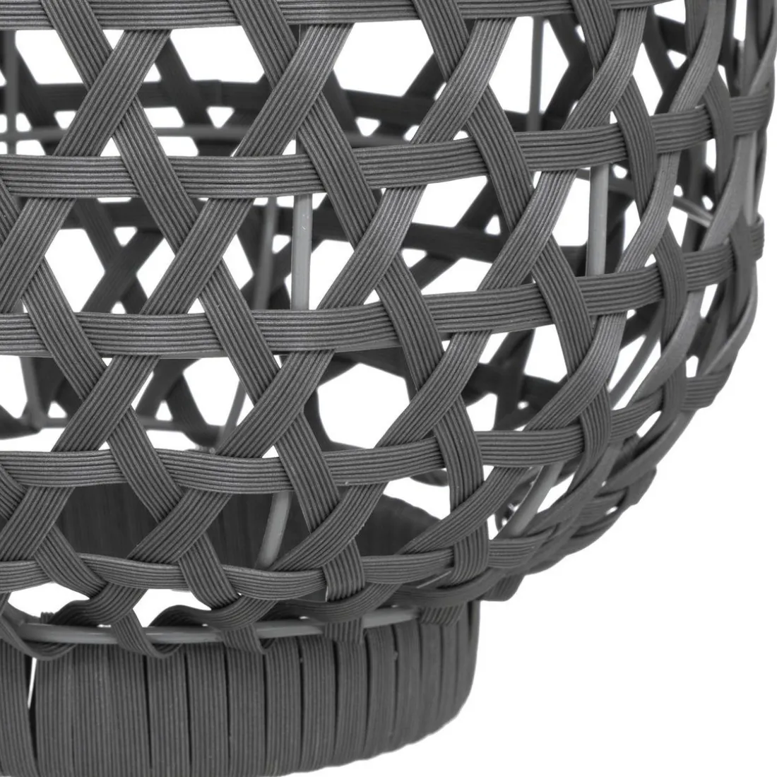 Lampes à poser d'extérieur