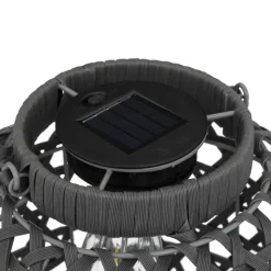 Lampes à poser d'extérieur