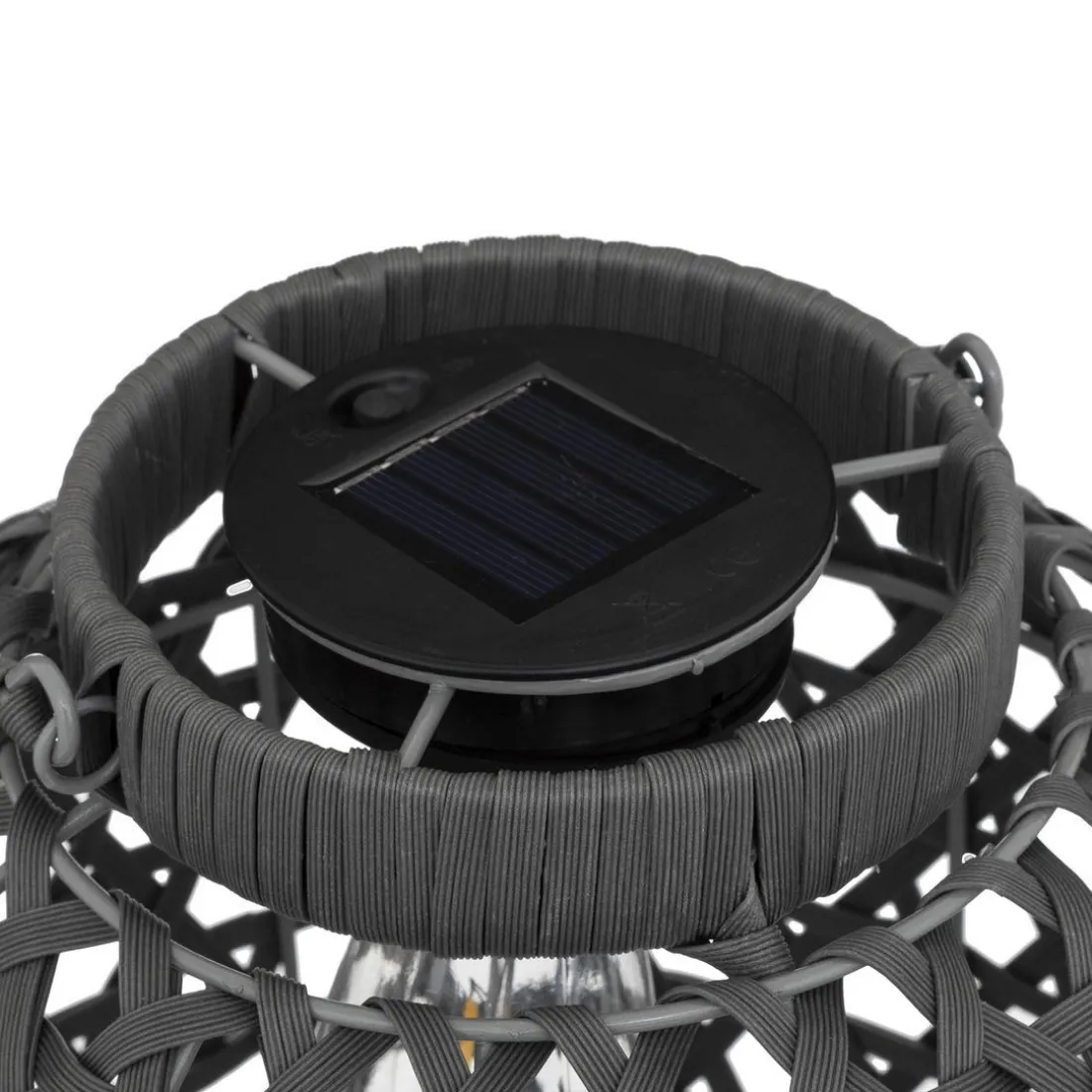 Lampes à poser d'extérieur