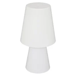 Lampes à poser d'extérieur