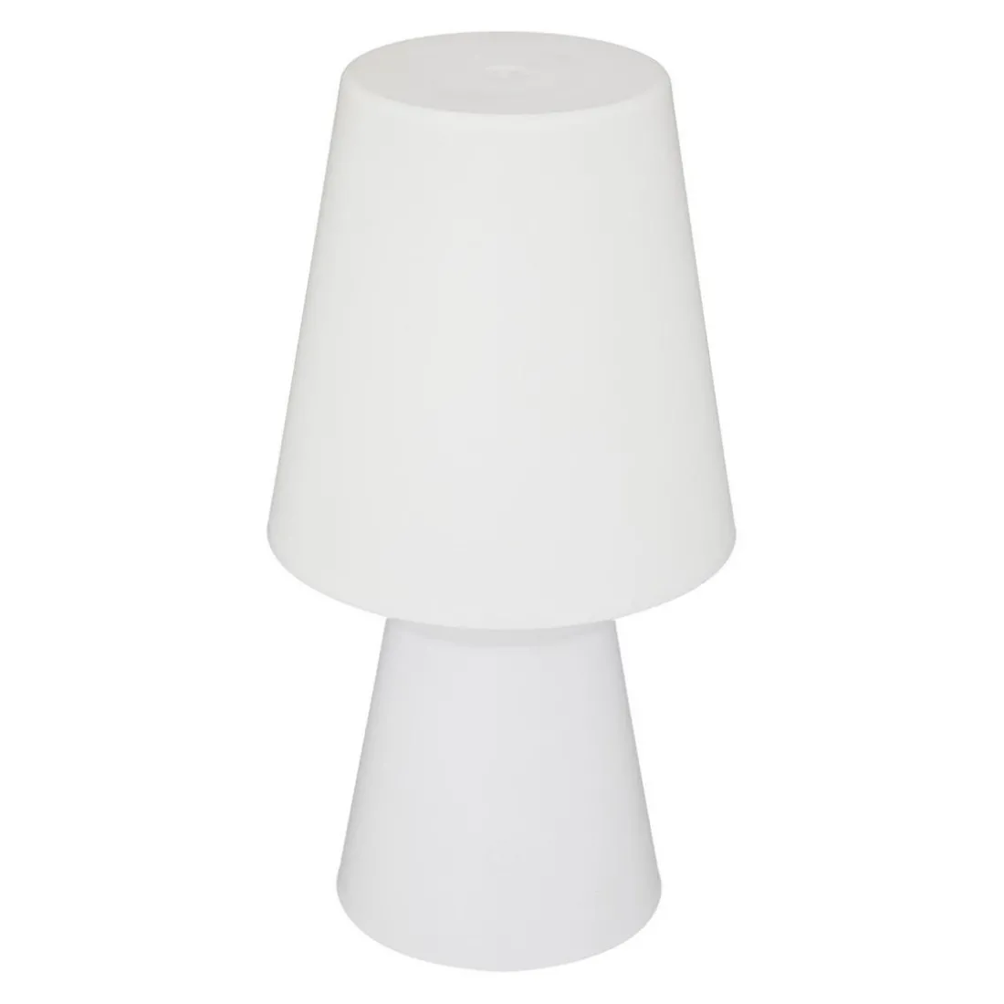 Lampes à poser d'extérieur