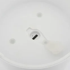 Lampes à poser d'extérieur