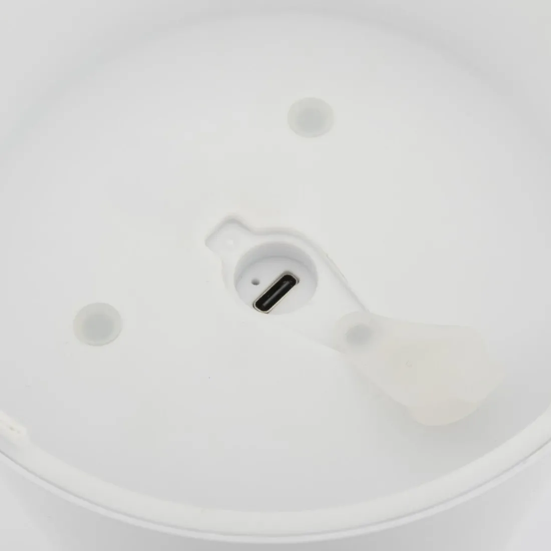 Lampes à poser d'extérieur