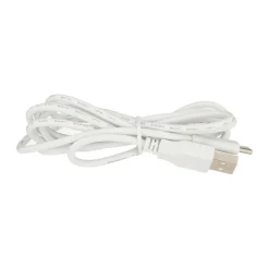 Lampes à poser d'extérieur