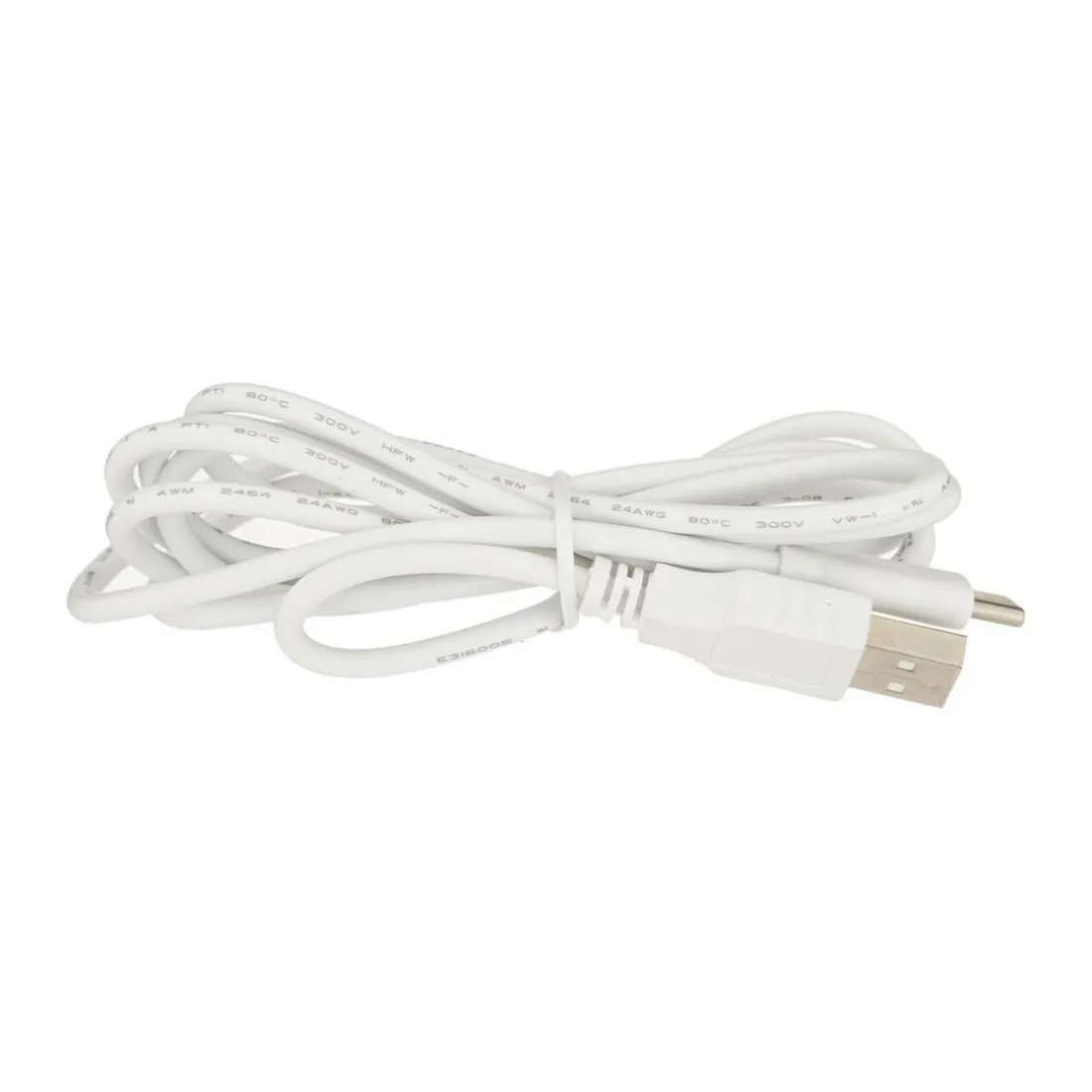 Lampes à poser d'extérieur