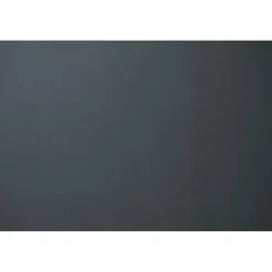 Lit avec tête de lit tapissier velours et sommier gris anthracite