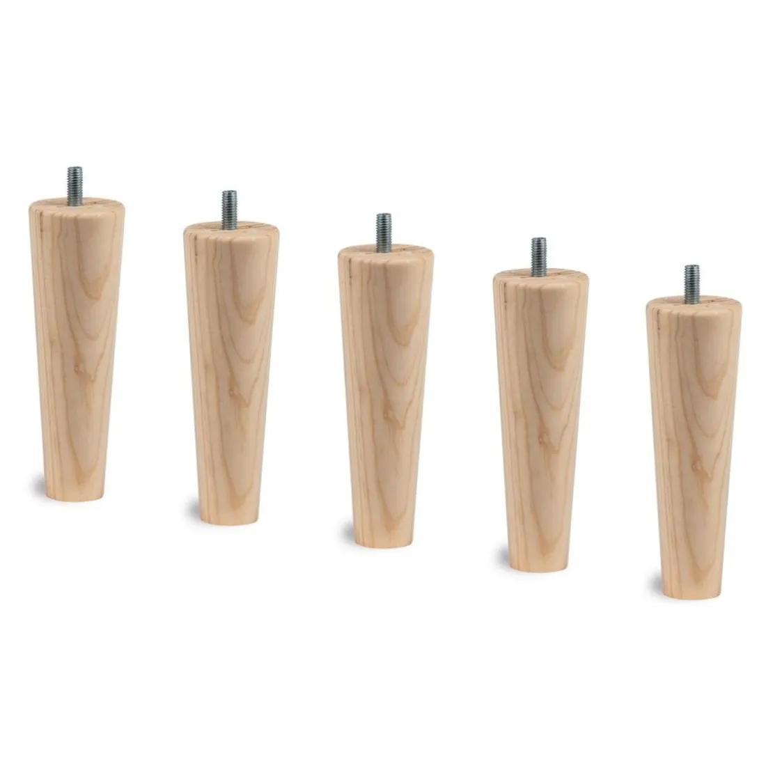 Lit avec tête de lit tapissier velours et sommier kit gris anthracite