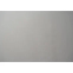 Lit coffre avec tête de lit tapissier Velours Gris clair