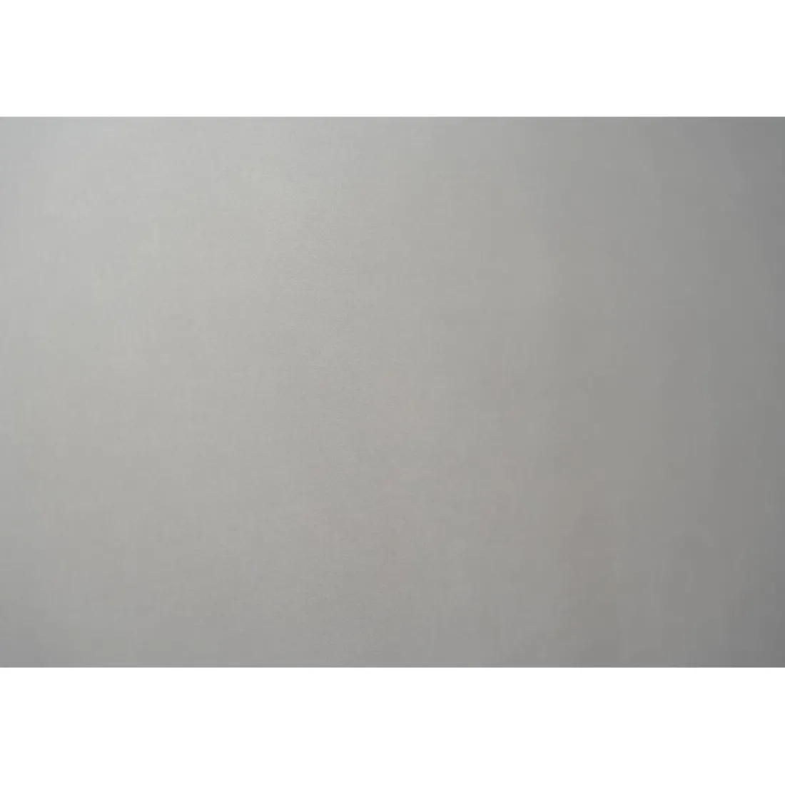 Lit coffre avec tête de lit tapissier Velours Gris clair