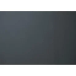 Lit coffre avec tête de lit tapissier Velours Gris anthracite