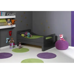 Lit évolutif Ardoise FEROE