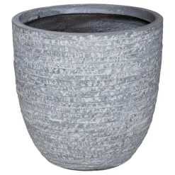 Lot de 3 Pots Fibre Max D 39