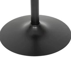 Lot de 2 tabourets de bar