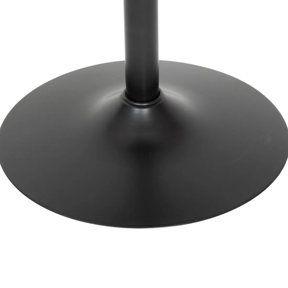 Lot de 2 tabourets de bar