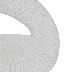 Lot de 2 tabourets de bar