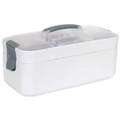 Mallette De Pâtisserie 45pieces