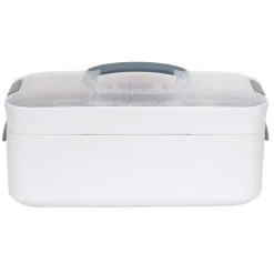 Mallette De Pâtisserie 45pieces