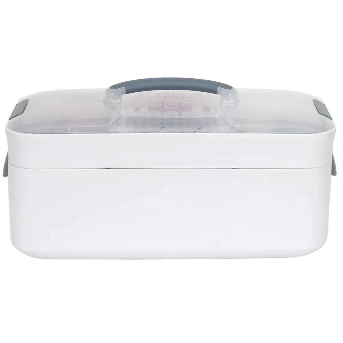 Mallette De Pâtisserie 45pieces