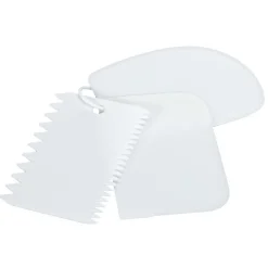 Mallette De Pâtisserie 45pieces