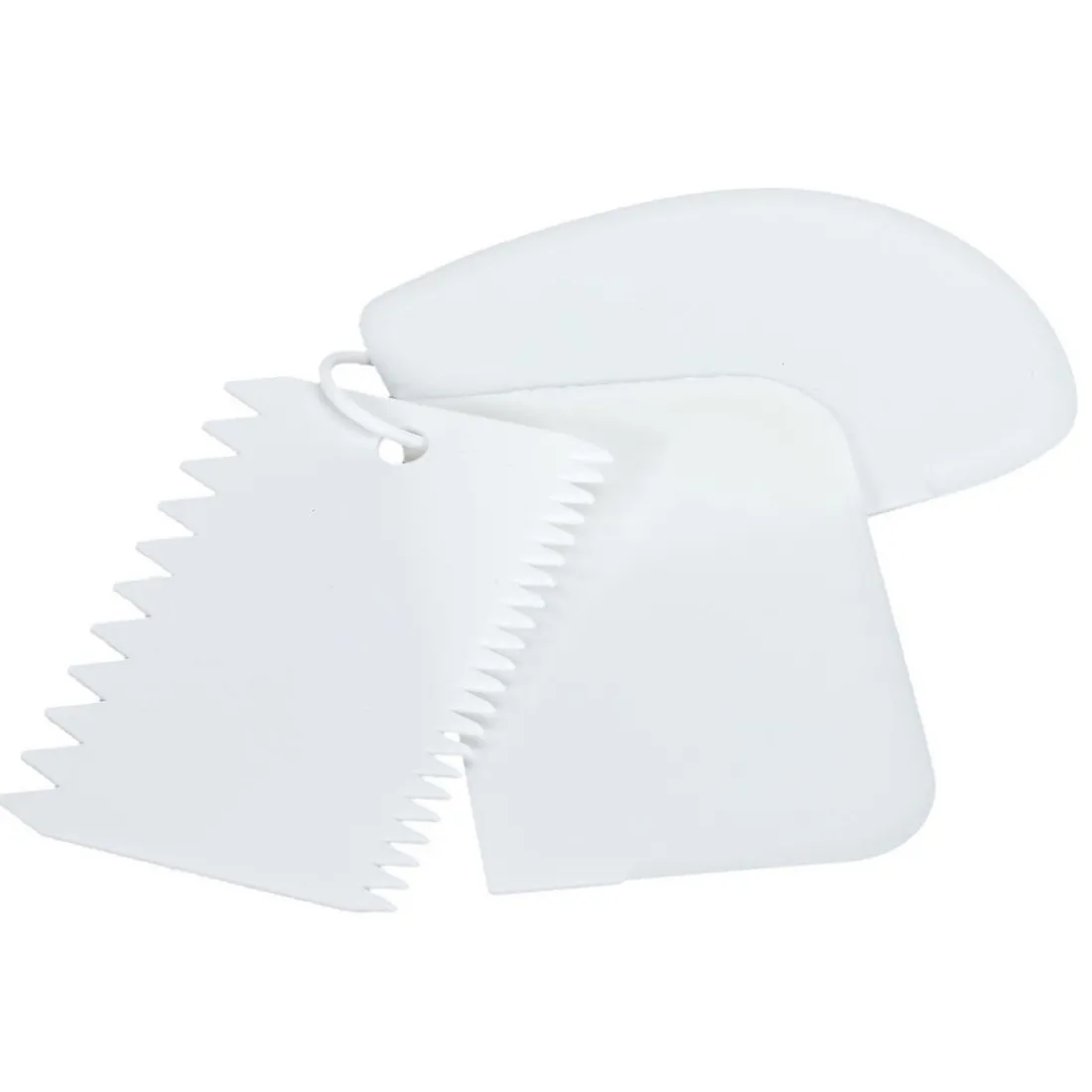 Mallette De Pâtisserie 45pieces