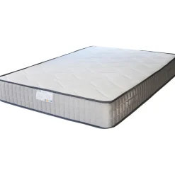 Matelas à Ressorts Ensachés Sensation