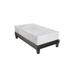 Matelas Ainay 180x200