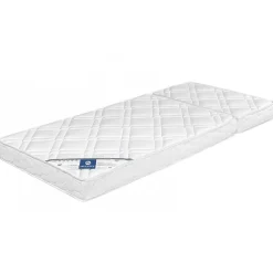 Matelas Airsens Evolutif 90*140/190*13