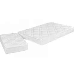 Matelas Airsens Evolutif 90*140/190*13