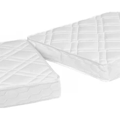 Matelas Airsens Evolutif 90*140/190*13