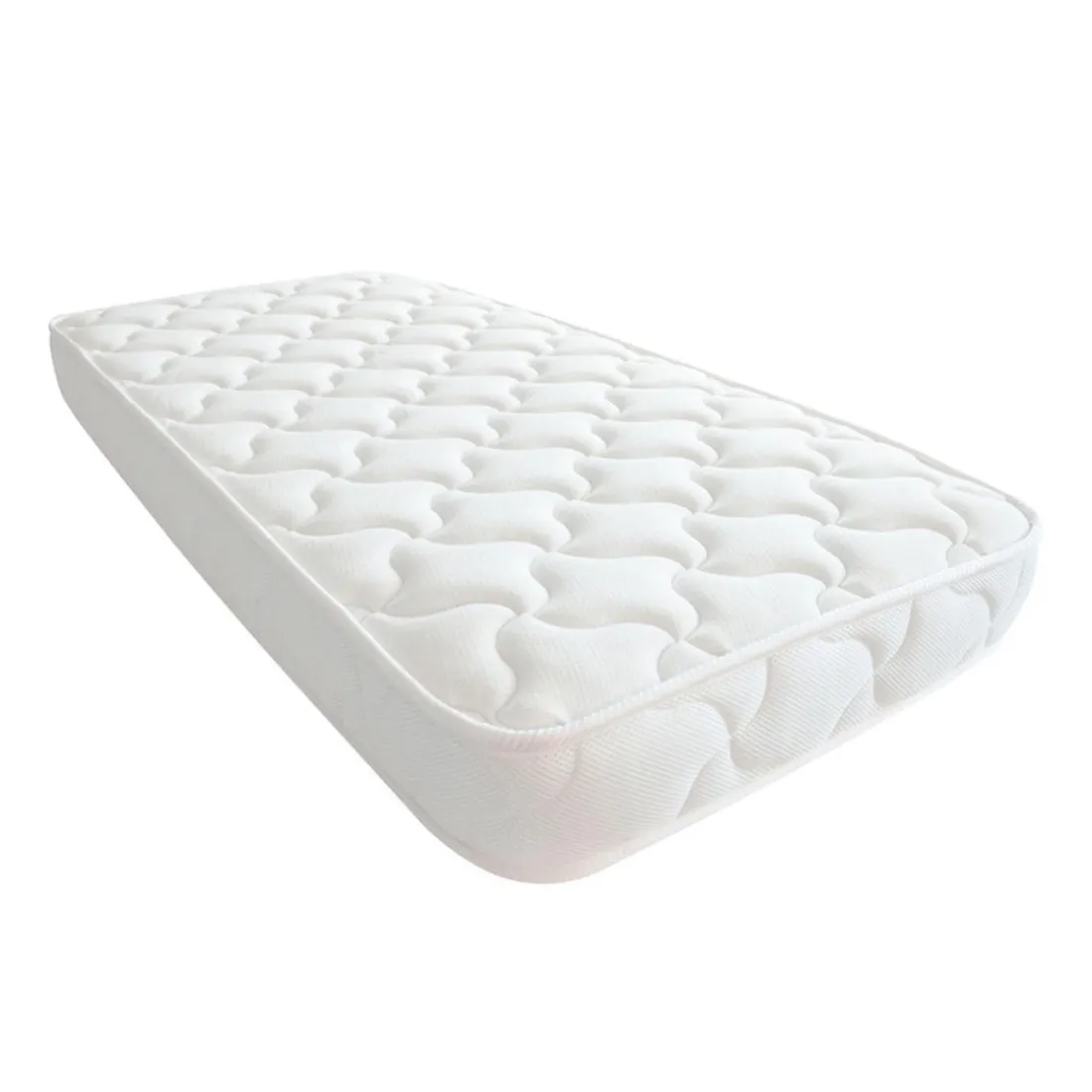 Matelas Baby Bamboo