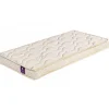 Matelas Bébé - CotonBio 70*140*12