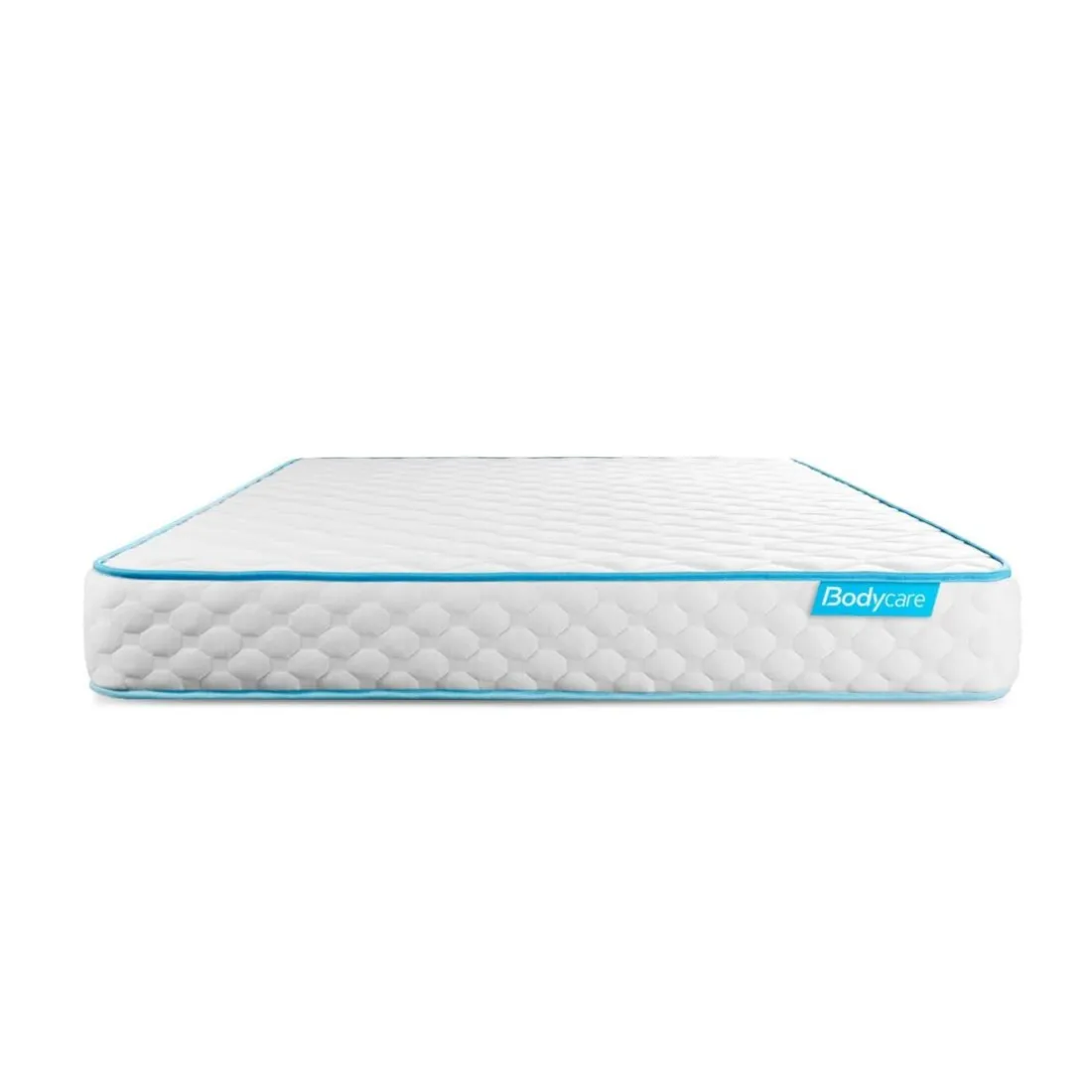 Matelas BODYONE blanc