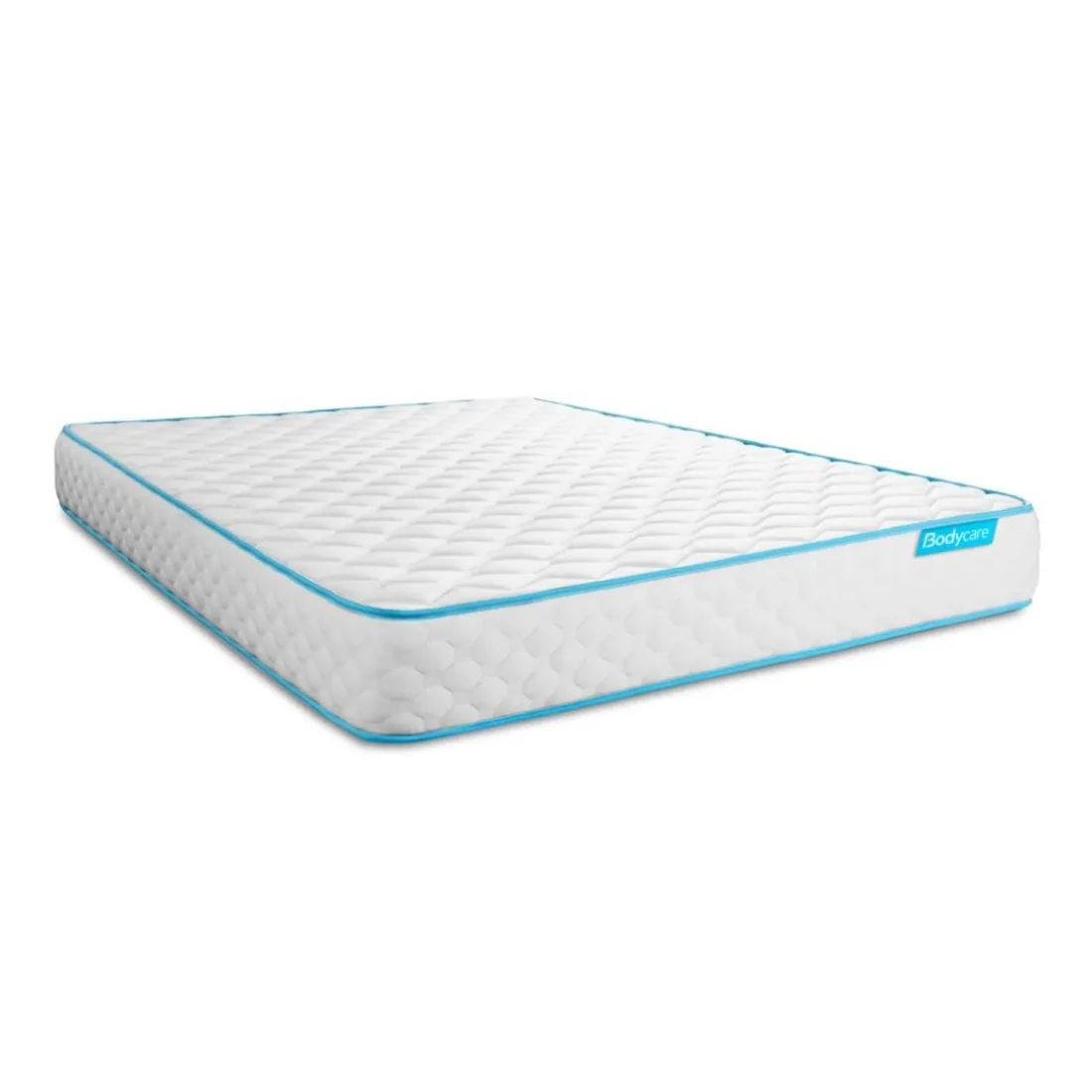 Matelas BODYONE blanc
