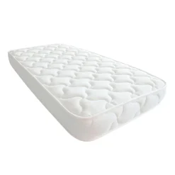 Matelas Bout'Chou