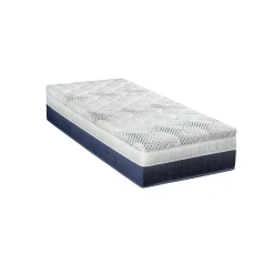 Matelas Castellane