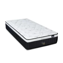 Matelas CELESTIN 2.0