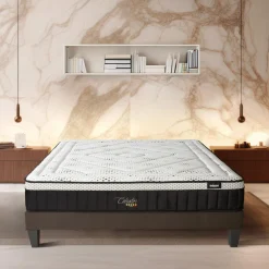 Matelas CELESTIN 2.0