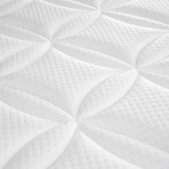 Matelas CHAMBORD en mousse